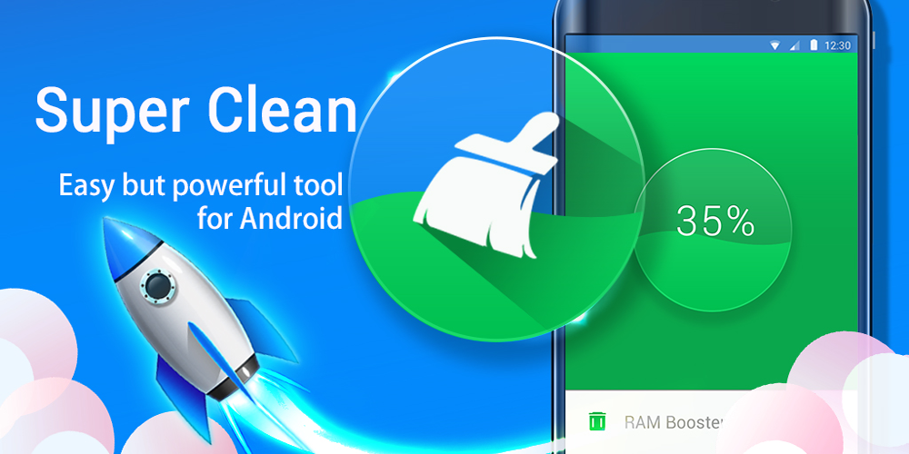 CleanMyPhone 1.2.0 Download